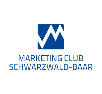 Marketing-Club Schwarzwald-baar